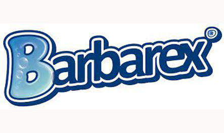 barbarex